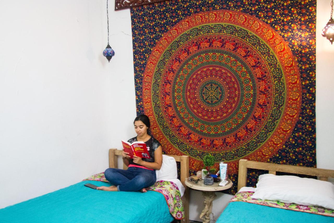 Cartagena Casa San Benito Abad 아파트 외부 사진