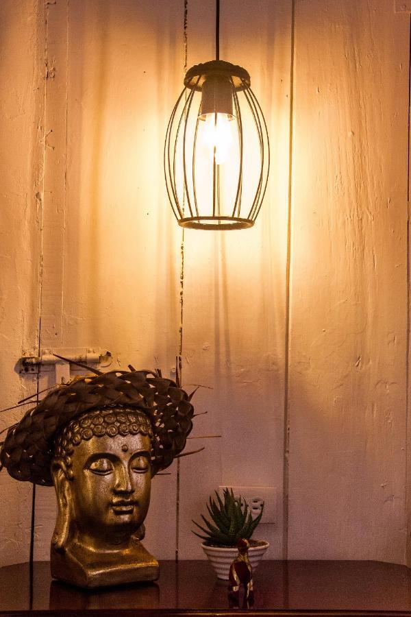 Cartagena Casa San Benito Abad 아파트 외부 사진